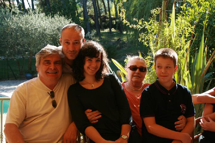 2008-09 14ans Céline 028.JPG
